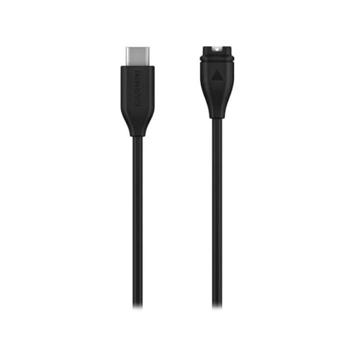 Garmin Cable de Carga y Datos USB-C (0.5 m)