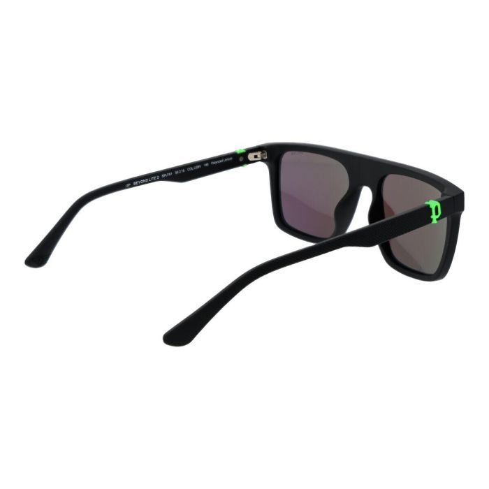Gafas de Sol Hombre Police SPLF61 55U28V 1