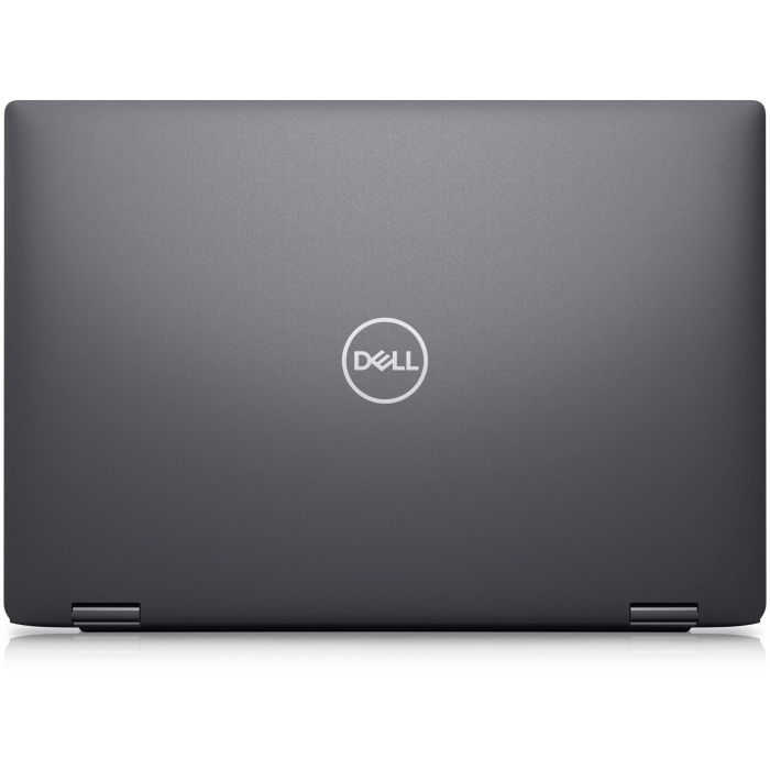 Dell Latitude 9450 CU7-165U 16GB/512GB SSD W11P 6 Dell Latitude 9450 CU7-165U 16GB/512GB SSD W11P 6