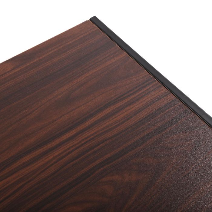 Mesa Escritorio Plegable Versa 45X74CM 3 Mesa Escritorio Plegable Versa 45X74CM 3