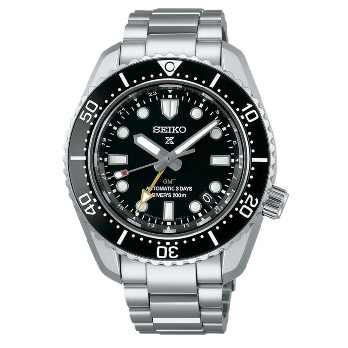Reloj Hombre Seiko SPB383J1 Reloj Hombre Seiko SPB383J1