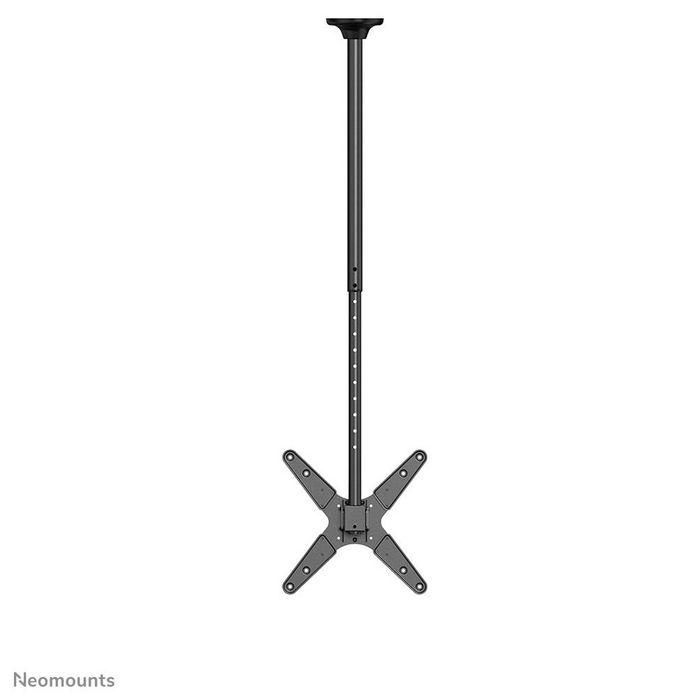 Soporte TV Neomounts FPMA-C340BLACK 6