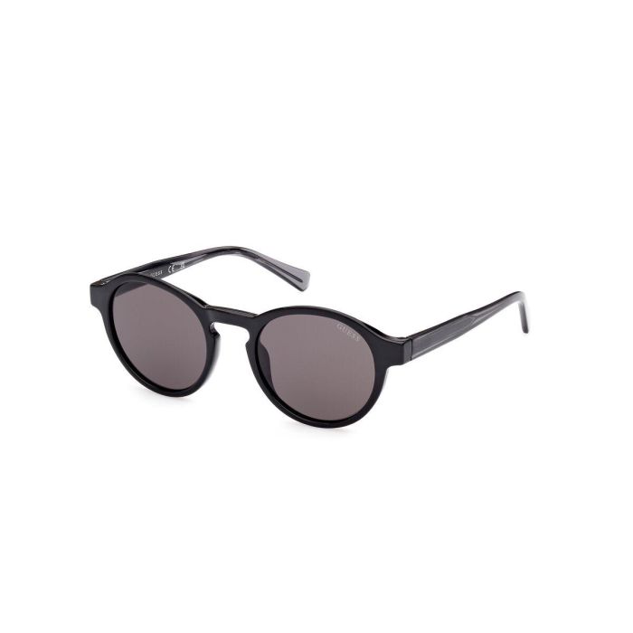 Gafas de Sol Hombre Guess GU00049 Gafas de Sol Hombre Guess GU00049