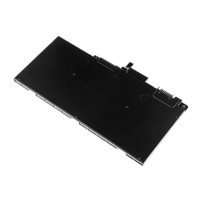 Batería para Portátil Green Cell HP107 Negro 4000 mAh 2