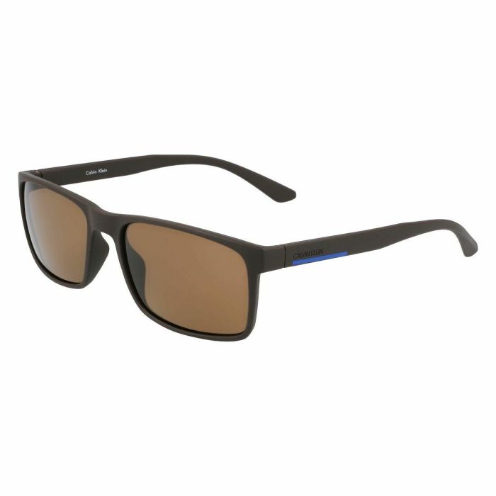 Gafas de Sol Hombre Calvin Klein CK21508S 2 Gafas de Sol Hombre Calvin Klein CK21508S 2