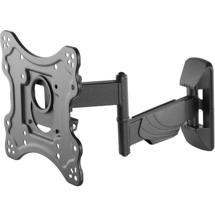 Soporte para TV móvil 23 - 42 - Stell - SHO 7520 2 Soporte para TV móvil 23 - 42 - Stell - SHO 7520 2