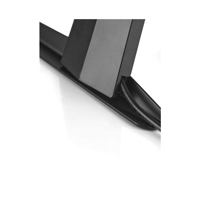 One For All WM2870 Soporte Universal TV Mesa Smart 32'' a 70'' 7 One For All WM2870 Soporte Universal TV Mesa Smart 32'' a 70'' 7