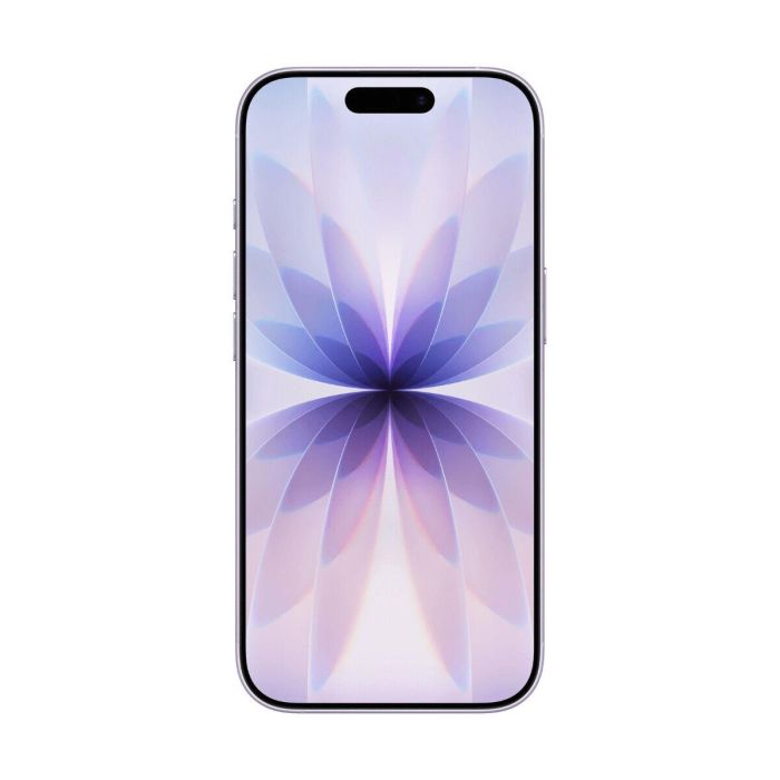 Smartphone Apple MG6U4QL/A 6,3" Hexa Core 8 GB RAM 512 GB Púrpura Smartphone Apple MG6U4QL/A 6,3" Hexa Core 8 GB RAM 512 GB Púrpura