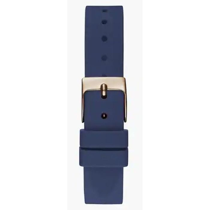 Reloj Mujer Guess MINI AURA (Ø 31 mm) 2 Reloj Mujer Guess MINI AURA (Ø 31 mm) 2