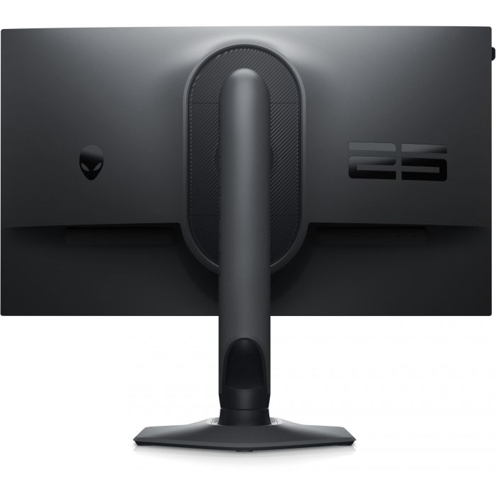 Monitor Dell AW2523HF IPS Full HD 24,5" AMD FreeSync LCD Flicker free 5 Monitor Dell AW2523HF IPS Full HD 24,5" AMD FreeSync LCD Flicker free 5