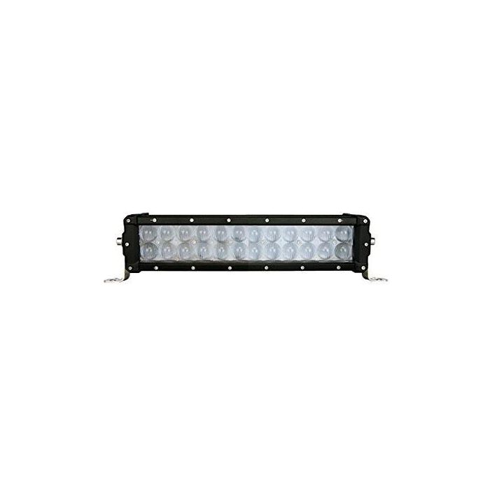 Luz LED M-Tech RL303306 Luz LED M-Tech RL303306