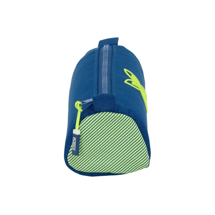 Portatodo Munich North Azul marino 21 x 8 x 7 cm 2