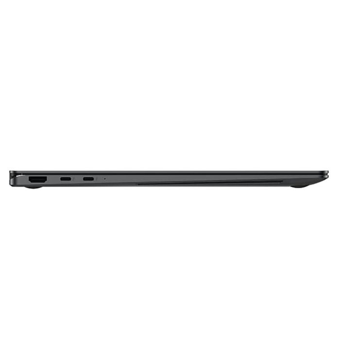 Laptop Samsung NP964QHA-KG1ES 5