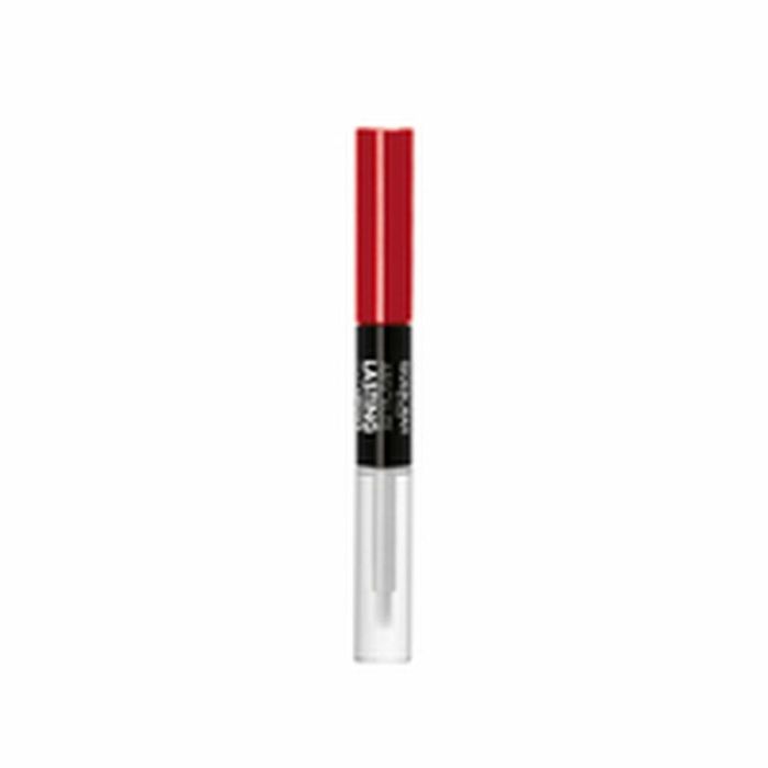 Dh Absolute Lasting Liquid Lipstick 10