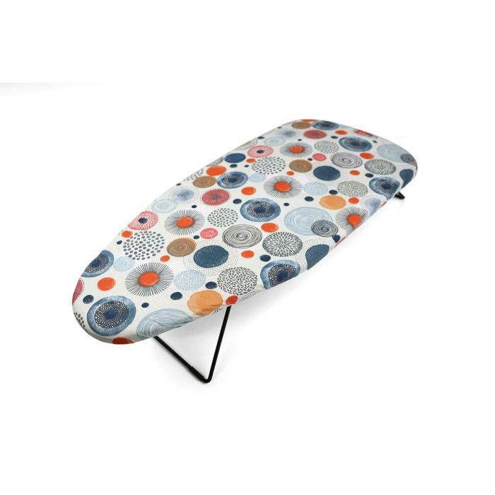 Tabla de Planchar JATA HPLA5213 0 Tabla de Planchar JATA HPLA5213 0