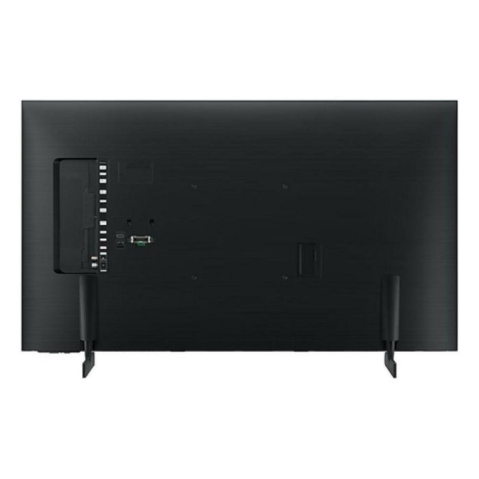 Smart TV Samsung HG65AU800EEXEN Negro 65" 4K Ultra HD 2 Smart TV Samsung HG65AU800EEXEN Negro 65" 4K Ultra HD 2