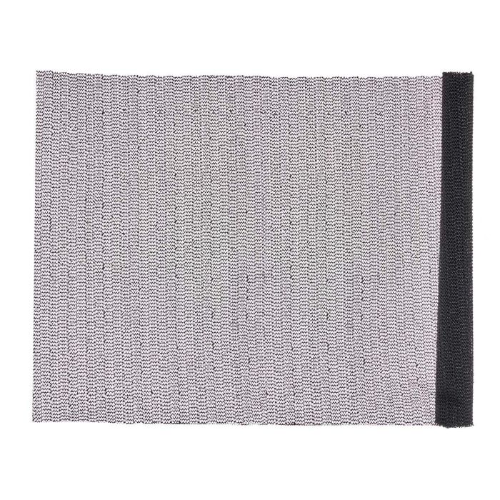 Antideslizante 200 Gr Surtido Col Osc 45X100Cm Kinvara (36 Unidades) 1 Antideslizante 200 Gr Surtido Col Osc 45X100Cm Kinvara (36 Unidades) 1