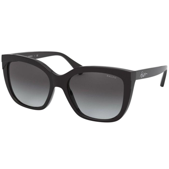 Gafas de Sol Mujer Ralph Lauren RA 5265
