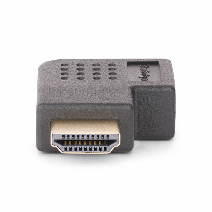 Cargador para Portátil Startech HDMI2HDMIMFRA 5 Cargador para Portátil Startech HDMI2HDMIMFRA 5