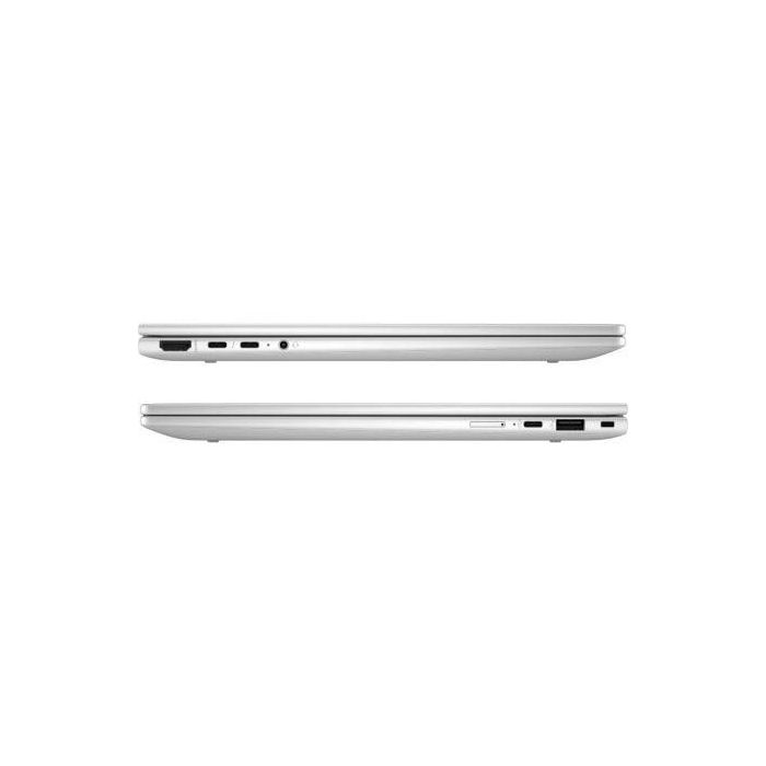 Portátil Convertible HP EliteBook X G1i B68ZZET Intel Core Ultra 5-226V/ 16GB/ 512GB SSD/ 14"/ Win11 Pro 3 Portátil Convertible HP EliteBook X G1i B68ZZET Intel Core Ultra 5-226V/ 16GB/ 512GB SSD/ 14"/ Win11 Pro 3