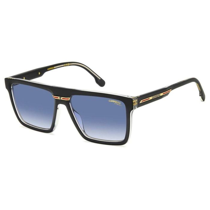 Gafas de Sol Hombre Carrera VICTORY-C-03-S-7C5 ø 58 mm 0 Gafas de Sol Hombre Carrera VICTORY-C-03-S-7C5 ø 58 mm 0
