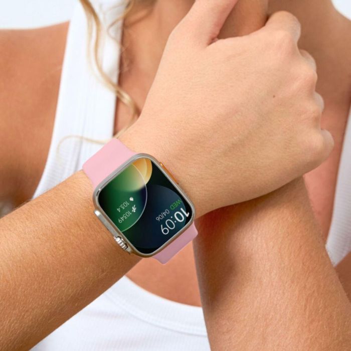 Reloj Hombre Radiant RAS10911 6