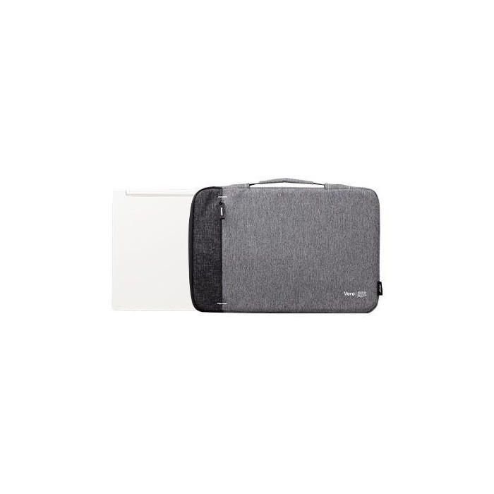 Acer Vero OBP Protective Sleeve 15.6". Retail Pack 3