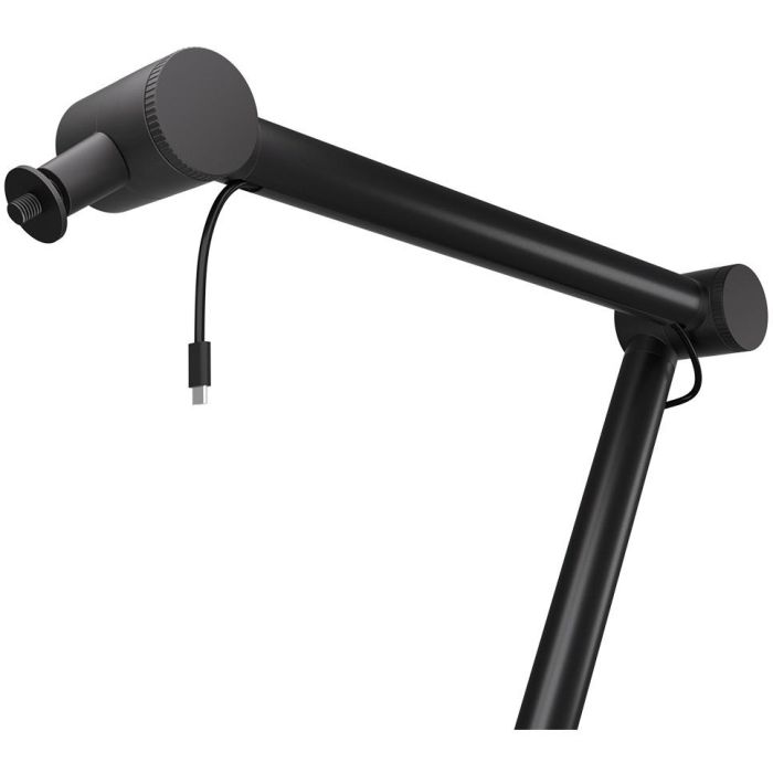 ENDORFY Mikrofonhalterung Studio Boom Arm (schwarz) 7