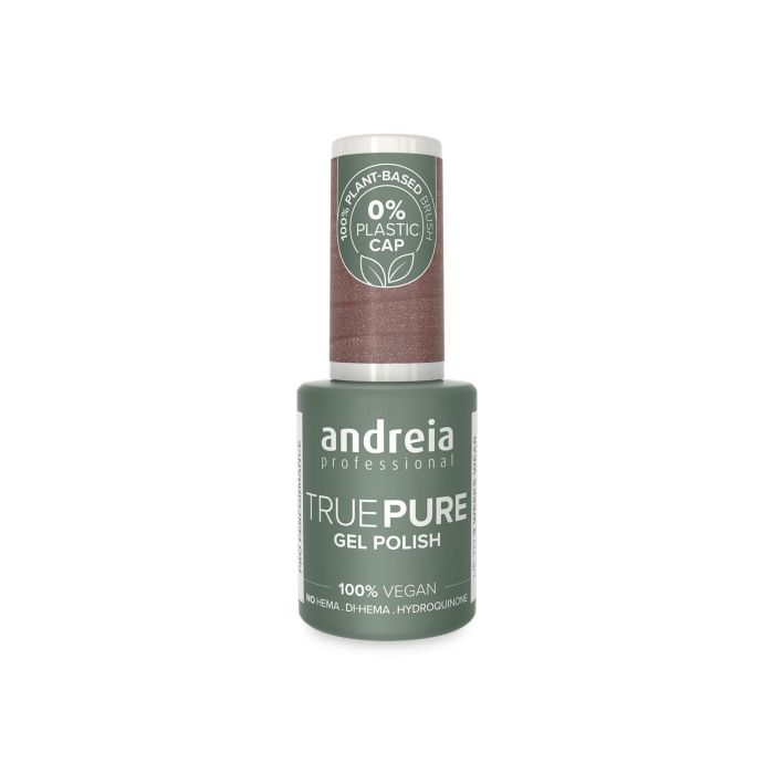 Andreia True Pure Gel Polish T42 10.5 ml