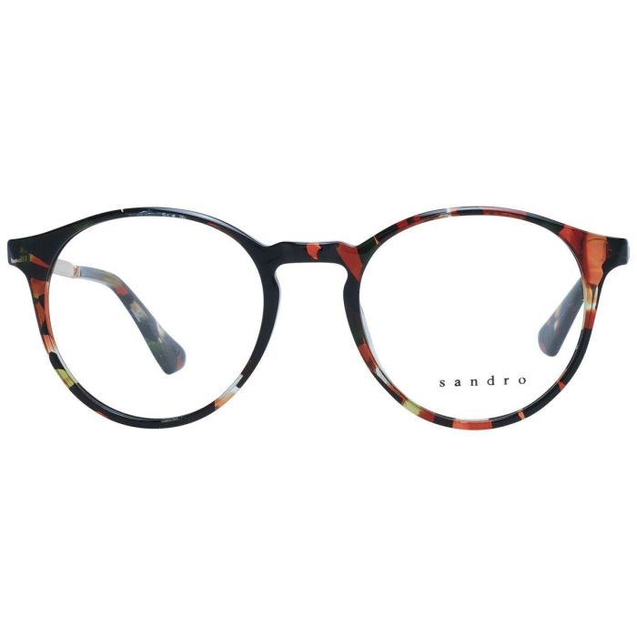 Montura de Gafas Mujer Sandro Paris SD2030 49220 2 Montura de Gafas Mujer Sandro Paris SD2030 49220 2
