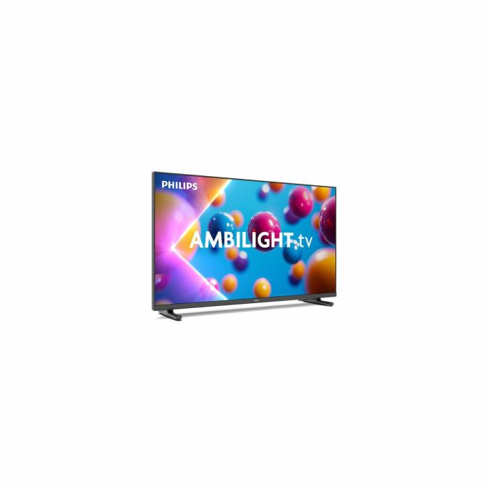 Smart TV Philips 32PFS6900/12 Full HD 32" LED HDR 14 Smart TV Philips 32PFS6900/12 Full HD 32" LED HDR 14