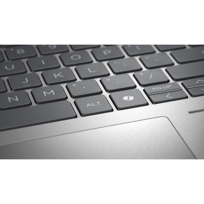 HP EliteBook 665 G11 AMD Ryzen 5 7535U 40.64cm 16Zoll WUXGA 8GB 256GB/SSD W11P 1J War (DE) 7 HP EliteBook 665 G11 AMD Ryzen 5 7535U 40.64cm 16Zoll WUXGA 8GB 256GB/SSD W11P 1J War (DE) 7