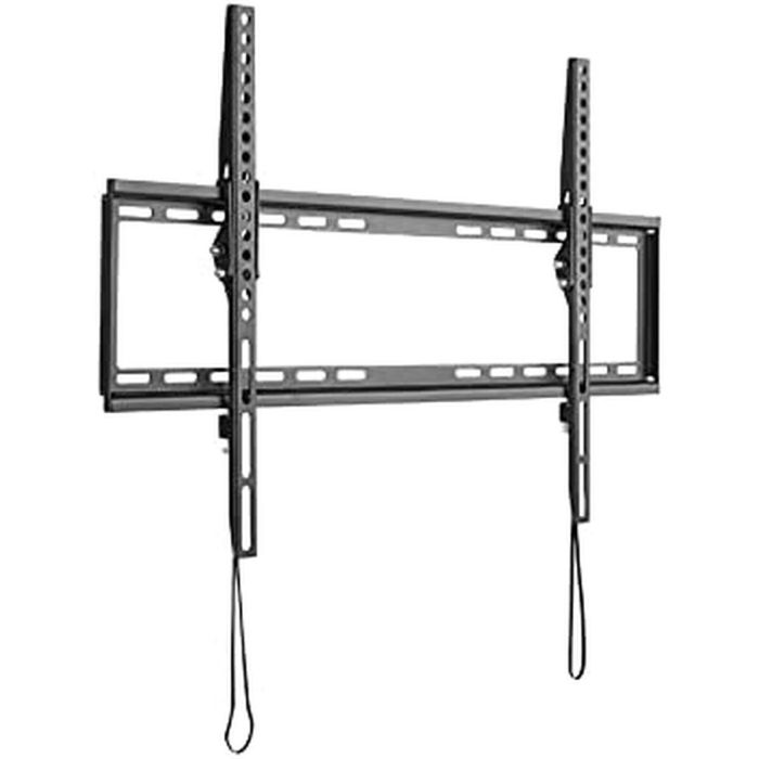 Equip Soporte de Pared EQ650334 para TV hasta 70 Pulgadas Montaje en Pared Negro