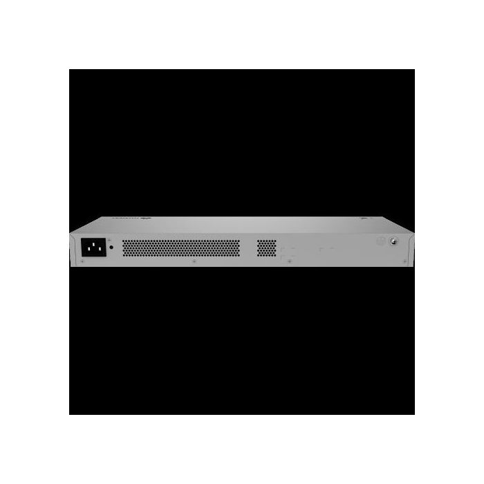 Huawei Switch Gestionado L2+ S310S-24T4JX Gigabit Ethernet 24 Puertos 10/100/1000