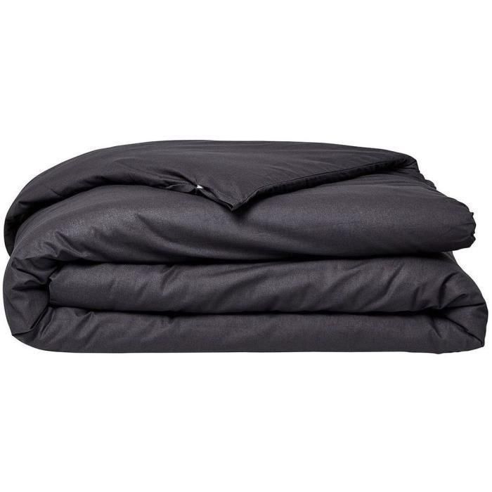 Today TOD3574643512536 Juego de cama 220x240 cm 100% Algodón Orgánico Certificado GOTS y Oeko-Tex 3 Today TOD3574643512536 Juego de cama 220x240 cm 100% Algodón Orgánico Certificado GOTS y Oeko-Tex 3