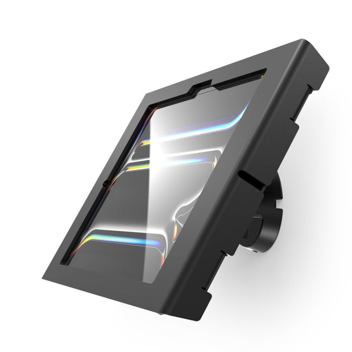 Funda para Tablet Compulocks 505B11PAPX4B Negro