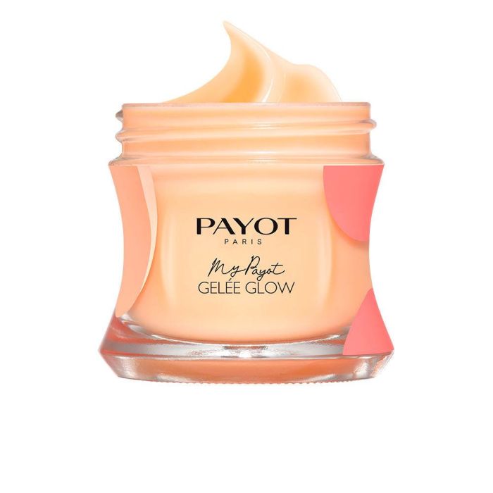My Payot Gelée Vitaminée Éclat 1
