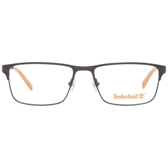 Montura de Gafas Hombre Timberland TB1770 53049 2 Montura de Gafas Hombre Timberland TB1770 53049 2
