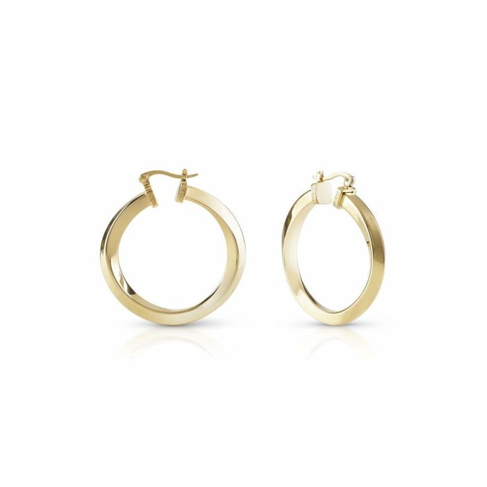 Pendientes Mujer Guess JUBE01484JWYGT-U Pendientes Mujer Guess JUBE01484JWYGT-U