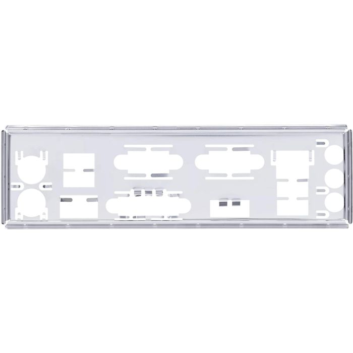 ASUS Placa Base H610M-C-CSM Socket LGA 1700 DDR5 con Salidas HDMI, DisplayPort, DVI y VGA - Micro ATX 6