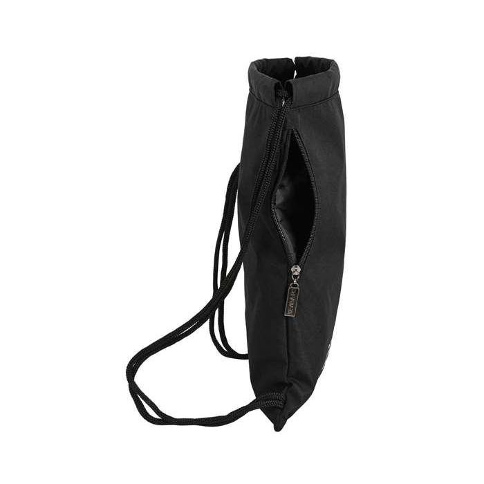 Cartera Escolar Safta Sevilla F.C. Teeen Saco Deportivo 350x10x400 mm 4 Cartera Escolar Safta Sevilla F.C. Teeen Saco Deportivo 350x10x400 mm 4