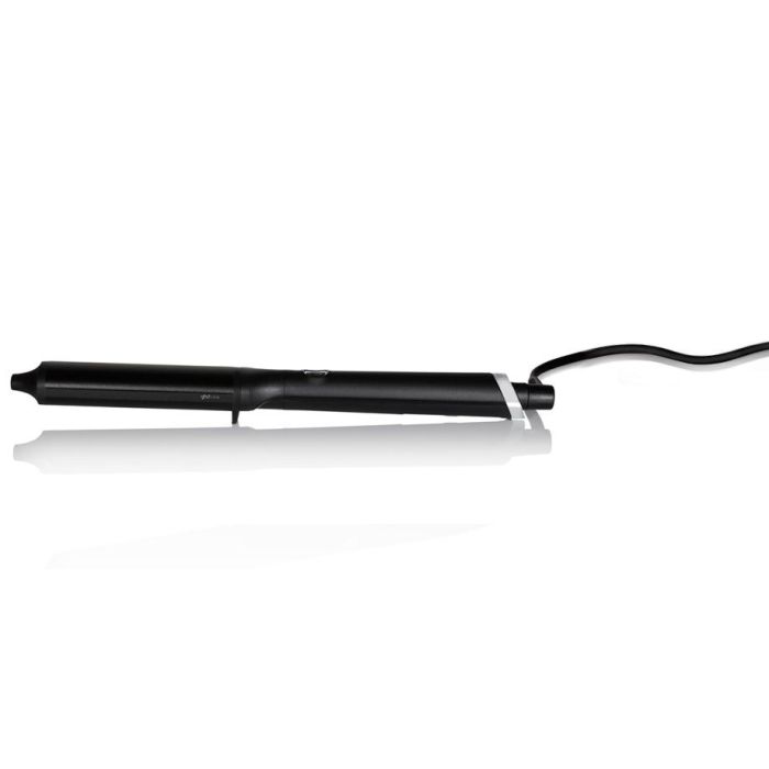 Ghd Rizador Classic Wave