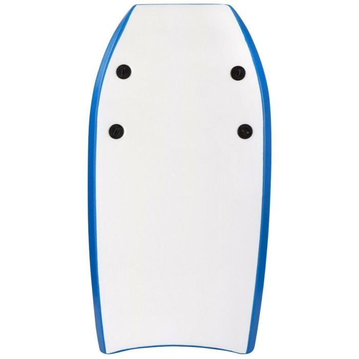 Tabla de BodyBoard Aktive Pro Performance 48 x 94,5 x 5,5 cm 3 Tabla de BodyBoard Aktive Pro Performance 48 x 94,5 x 5,5 cm 3