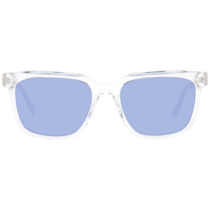 Gafas de Sol Hombre Guess GU00050-5426V ø 54 mm 2