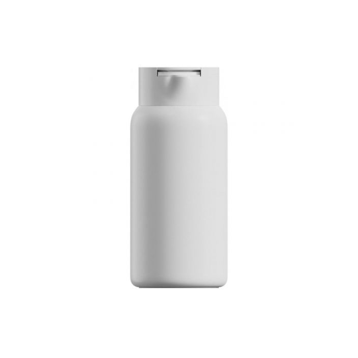 Xiaomi BHR9049GL Botella Térmica Aislada 1.8L Gl 1 Xiaomi BHR9049GL Botella Térmica Aislada 1.8L Gl 1