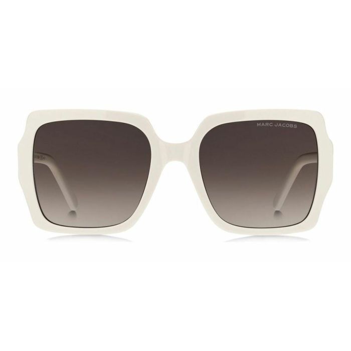 Gafas de Sol Mujer Marc Jacobs MARC 731_S 1