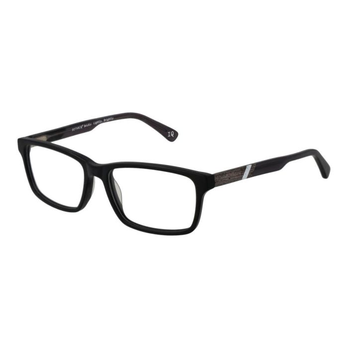 Montura de Gafas Hombre Botaniq BIO-1024 54104 0 Montura de Gafas Hombre Botaniq BIO-1024 54104 0