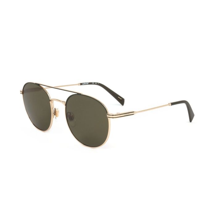 Gafas de Sol Unisex Levi's LV-1013-S-J5G ø 54 mm