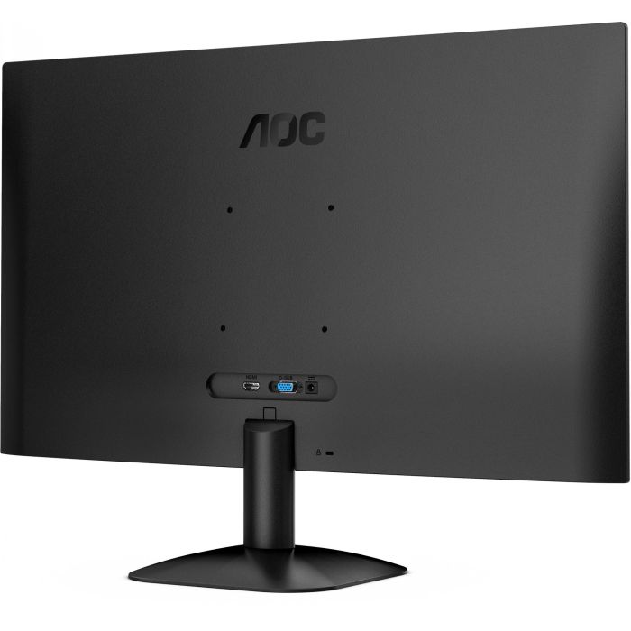 Monitor AOC 27B31H Full HD 27" 4