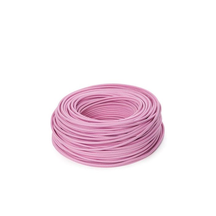 Cable Redondo "Redondo"  [SKD-C275-GREY] 28